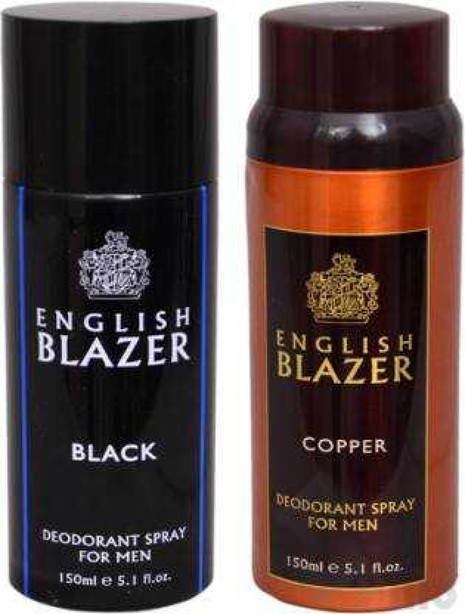 english blazer black copper deo.jpeg